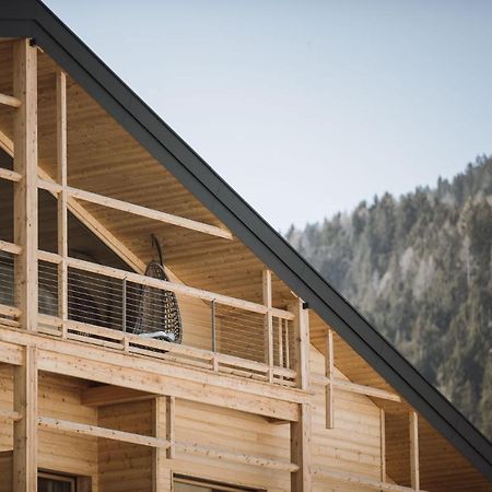 Hotel Andermax San Candido Exterior photo
